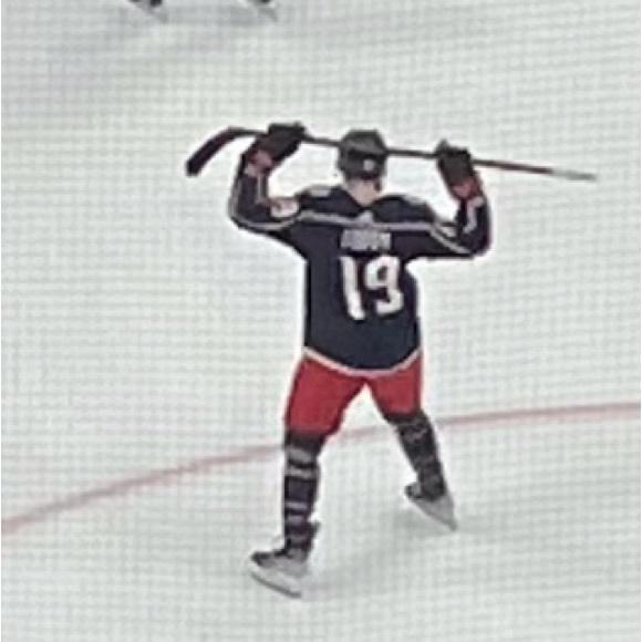 alexanderstepp